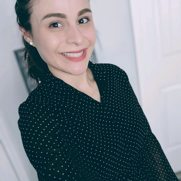 Meet your Posher, Brenda - Picture 1 of 1